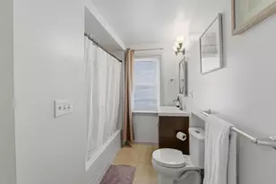 120 E Arndt St, Fond du Lac, WI 54935 - Photo 8