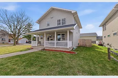 204 N Park Avenue, Fond du Lac, WI 54935 - Photo 28