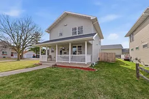 204 N Park Ave, Fond du Lac, WI 54935 - Photo 28