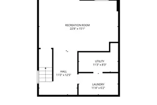 204 N Park Ave, Fond du Lac, WI 54935 - Photo 32