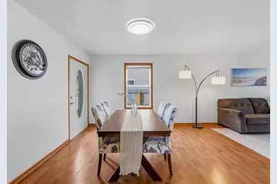 204 N Park Avenue, Fond du Lac, WI 54935 - Photo 6