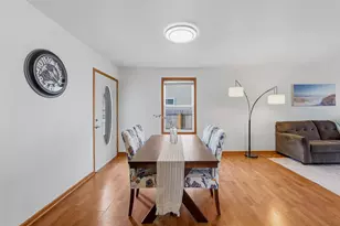 204 N Park Ave, Fond du Lac, WI 54935 - Photo 6