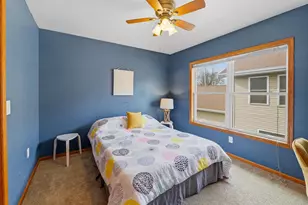 204 N Park Ave, Fond du Lac, WI 54935 - Photo 16