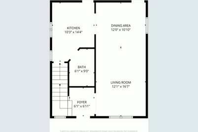 204 N Park Avenue, Fond du Lac, WI 54935 - Photo 34