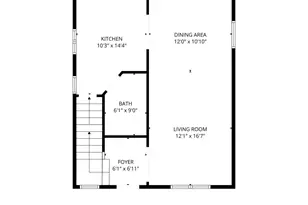 204 N Park Ave, Fond du Lac, WI 54935 - Photo 34