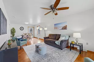 204 N Park Ave, Fond du Lac, WI 54935 - Photo 2