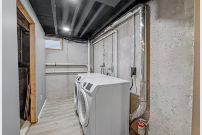 204 N Park Avenue, Fond du Lac, WI 54935 - Photo 22