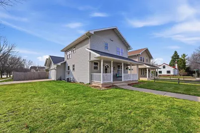 204 N Park Avenue, Fond du Lac, WI 54935 - Photo 26