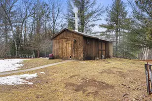 W8796 Smith Creek Rd, Crivitz, WI 54114 - Photo 2