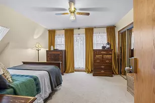 W8796 Smith Creek Rd, Crivitz, WI 54114 - Photo 28