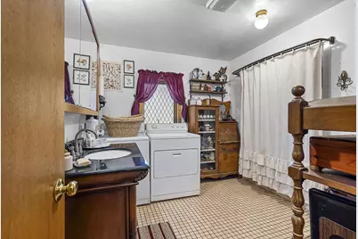 W8796 Smith Creek Road, Crivitz, WI 54114 - Photo 32