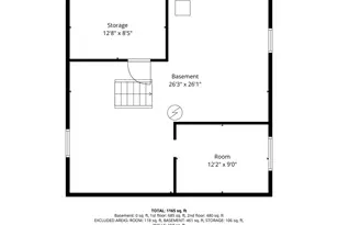 W8796 Smith Creek Rd, Crivitz, WI 54114 - Photo 66