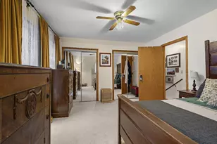 W8796 Smith Creek Rd, Crivitz, WI 54114 - Photo 30