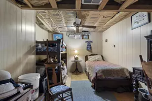 W8796 Smith Creek Rd, Crivitz, WI 54114 - Photo 38