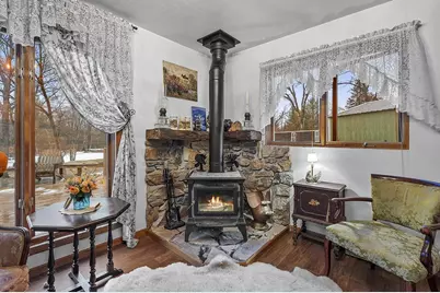 W8796 Smith Creek Road, Crivitz, WI 54114 - Photo 10