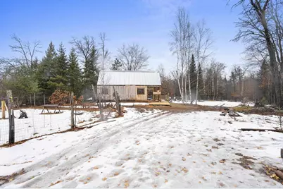 W8796 Smith Creek Road, Crivitz, WI 54114 - Photo 44