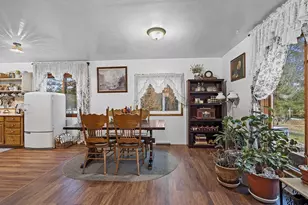 W8796 Smith Creek Rd, Crivitz, WI 54114 - Photo 22