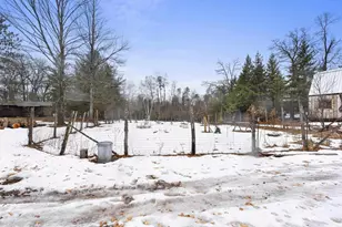 W8796 Smith Creek Rd, Crivitz, WI 54114 - Photo 46