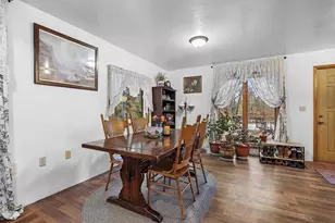 W8796 Smith Creek Rd, Crivitz, WI 54114 - Photo 14