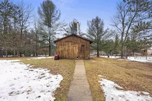 W8796 Smith Creek Rd, Crivitz, WI 54114 - Photo 40