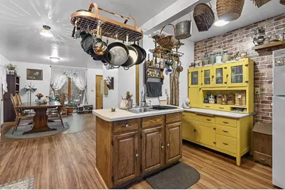 W8796 Smith Creek Road, Crivitz, WI 54114 - Photo 20