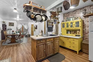 W8796 Smith Creek Rd, Crivitz, WI 54114 - Photo 20