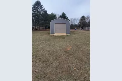 N2167 Shangrila Lane, Wautoma, WI 54982 - Photo 6