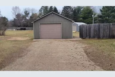 N2167 Shangrila Lane, Wautoma, WI 54982 - Photo 2