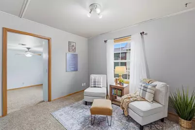 149 W 23rd Avenue, Oshkosh, WI 54902 - Photo 12