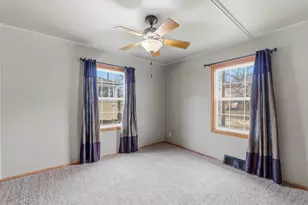 149 W 23rd Ave, Oshkosh, WI 54902 - Photo 14