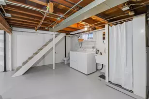 149 W 23rd Ave, Oshkosh, WI 54902 - Photo 20