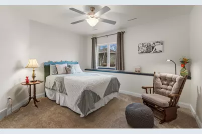 W6764 Osage Court, Fond du Lac, WI 54937 - Photo 34