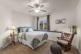 W6764 Osage Ct, Fond du Lac, WI 54937 - Photo 34