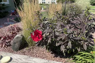 W6764 Osage Ct, Fond du Lac, WI 54937 - Photo 44