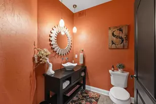 W6764 Osage Ct, Fond du Lac, WI 54937 - Photo 18