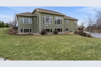 W6764 Osage Court, Fond du Lac, WI 54937 - Photo 40