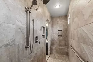 W6764 Osage Ct, Fond du Lac, WI 54937 - Photo 26