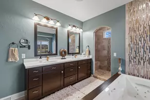 W6764 Osage Ct, Fond du Lac, WI 54937 - Photo 24