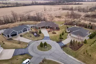 W6764 Osage Ct, Fond du Lac, WI 54937 - Photo 46