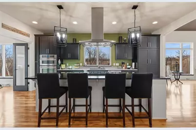 W6764 Osage Court, Fond du Lac, WI 54937 - Photo 14