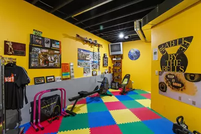 W6764 Osage Court, Fond du Lac, WI 54937 - Photo 36