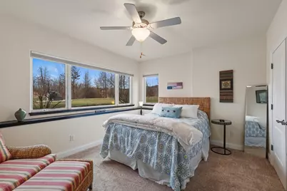 W6764 Osage Court, Fond du Lac, WI 54937 - Photo 32