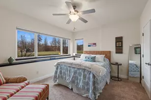 W6764 Osage Ct, Fond du Lac, WI 54937 - Photo 32