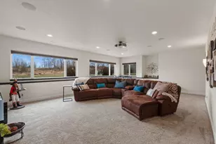 W6764 Osage Ct, Fond du Lac, WI 54937 - Photo 28