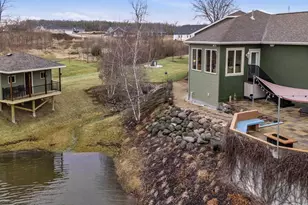 W6764 Osage Ct, Fond du Lac, WI 54937 - Photo 42