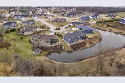 W6764 Osage Court, Fond du Lac, WI 54937 - Photo 48