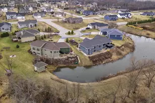 W6764 Osage Ct, Fond du Lac, WI 54937 - Photo 48