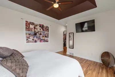 W6764 Osage Court, Fond du Lac, WI 54937 - Photo 20