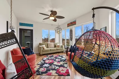 W6764 Osage Court, Fond du Lac, WI 54937 - Photo 16