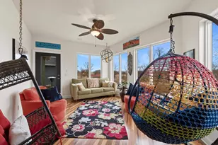 W6764 Osage Ct, Fond du Lac, WI 54937 - Photo 16